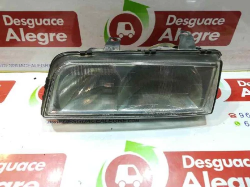 54531569 Scheinwerfer Links für MG ROVER ROVER 800 (RS) 825 SD 228268 - Bild 1 von 3