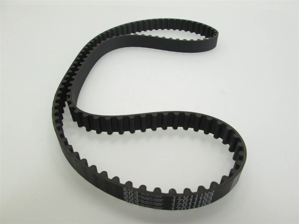 NUEVO Correa de distribución de motor Cloyes B203 Premium Pontiac Optima LeMans Foto 3 de 4