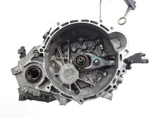 Boite de vitesse Hyundai I30