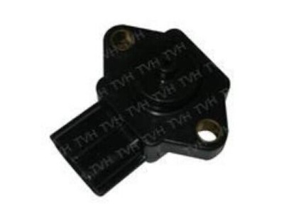 Part # 16638-FU460 Fits KOMATSU  PRESSURE SENSOR - LPG