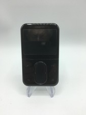 Creative Zen Vision:M 30 GB MP3 Video Player - Black (ZVM30ENGBK)