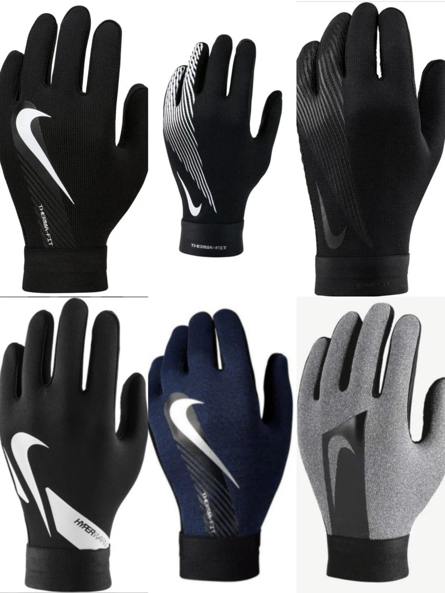überschuhe rennrad winter GripGrab Arctic 2 Wasserdichte Deep Winter Rennrad Überschuhe / Schwar –  BKE-DEALS main image 1