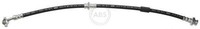 A.B.S. Bremsschlauch SL 3810 Passend FüR Nissan