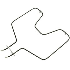 WB44T10060 WB44X45494 Electric Range Oven Bake Element