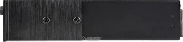 Behringer ADA8200 8-channel Microphone Preamp - Image 3 of 4