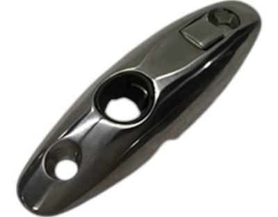 BRP BIMINI BASE 204950034 NEW OEM 204950034