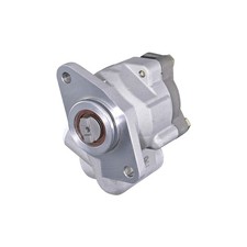 Pompe direction assistée Ford CORTINA