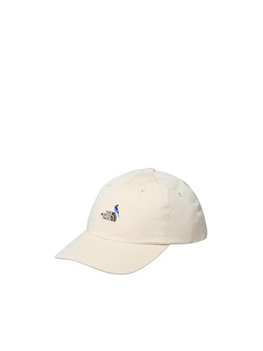 THE NORTH FACE The North Face Hat Kids' Small Logo Cap