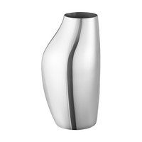 Georg Jensen Sky Vase Ø 14,2 Cm