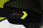 Bauer Vapor FlyPro Shoulder Pads Junior Size Medium (0702-1999) — photo 5