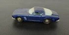 AN L1 | Lesney Matchbox Series #14 | ISO Grifo | Made in England | Vintage