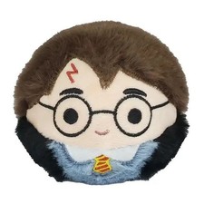 Ty Harry Potter Beanie Bouncers - Harry Potter