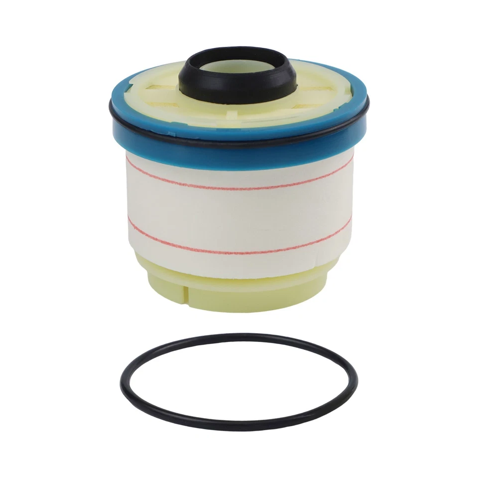 For For ISUZU DMAX Pickup Truck Effective Fuel Filter Assembly Replacement - Image 2 of 4