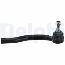 Rotule de direction Mazda CX-7