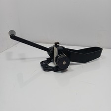 Dispositivo di avvolgimento pedivella balestra universale