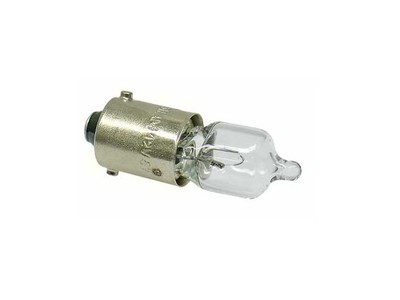 Reading Light Bulb For 1994-1996 Mercedes C220 1995 DV728SQ