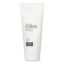 Image of Babor - Doctor Babor Pro EGF Cream Mask (Salon Size) 200ml/6.76oz