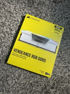 32GB DDR5 6000 | eBay