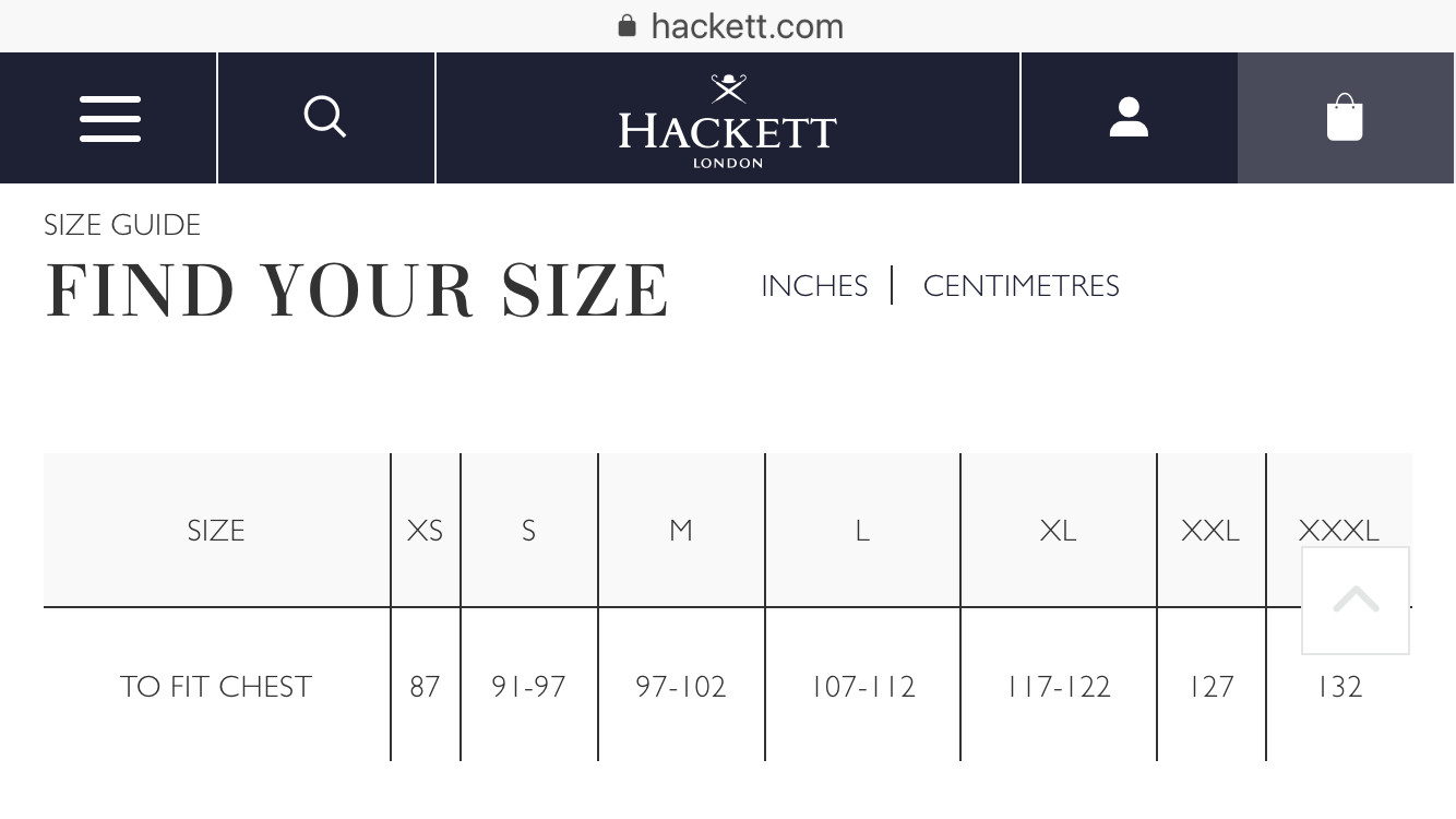 Hackett London field  jacket /khaki-green/ 14 Savile Row /size M/water resistant image 10