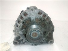 Alternateur Peugeot 1007
