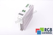 EVF8203-E ID.-NO. 00384005 LENZE - Reconditionné - Garantie 24 mois