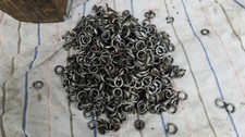 New Old Stock Ford Model T A Graphite Water Pump Packing 1928-1934 1931 Lead New Old Stock Ford Model T A Graphite Water Pump Packing 1928-1934 1931 Lead