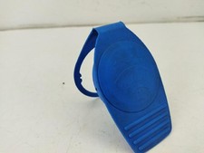 1K0955455 wischwasserbehälter SEAT MII KF1 KE1 1.0 arblp118600