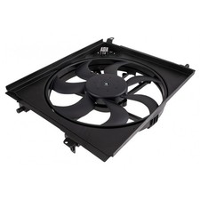 Radiateur Renault Talisman