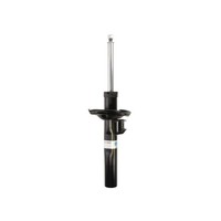 StoßDäMpfer Bilstein - B4 Gas Bilstein 22-230522