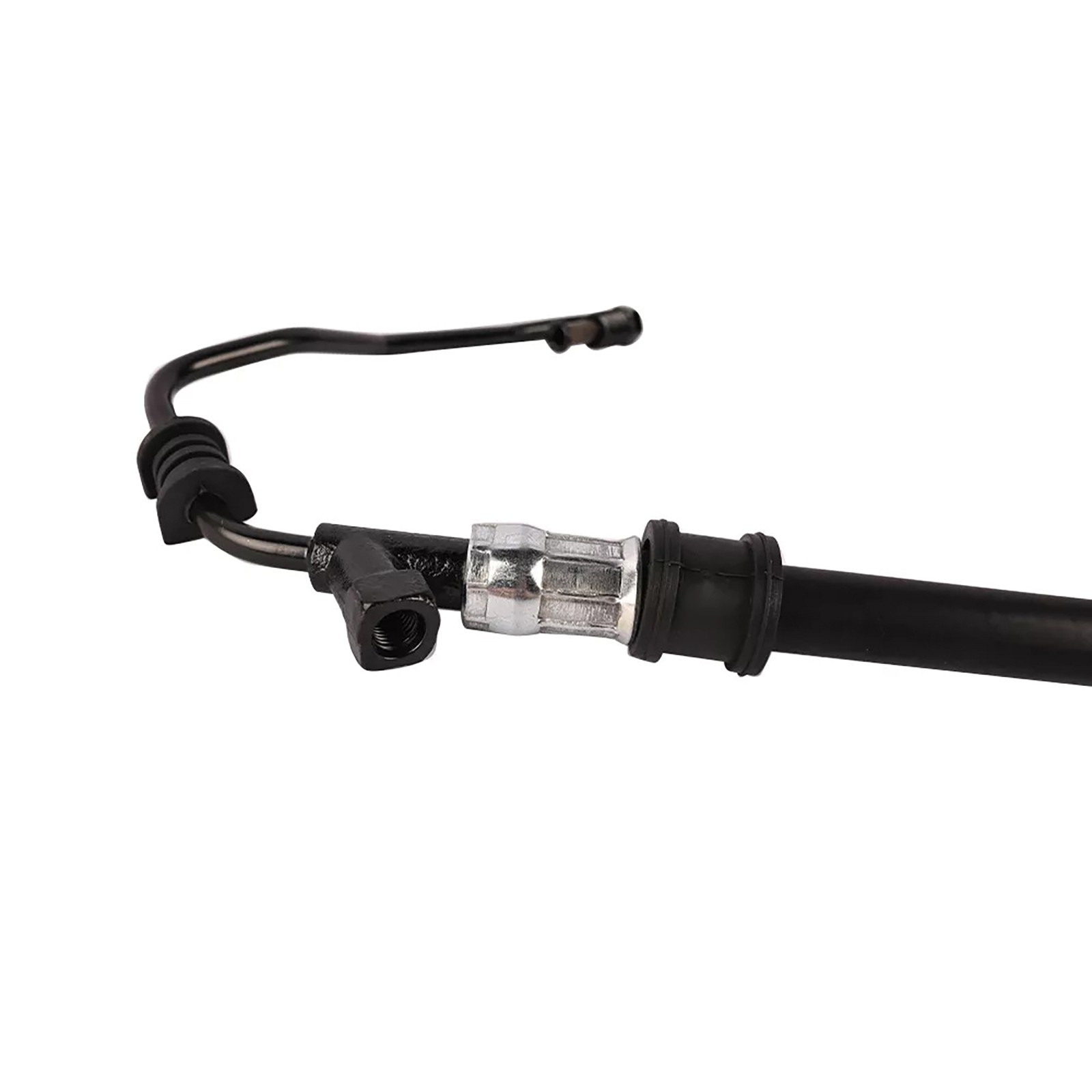 Power Steering Pressure Line Hose Assembly For HONDA Accord VTEC 2.3L