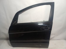 15B* Mercedes-Benz B-Klasse W245 Fahrert&uuml;r T&uuml;r vorne links F.191