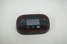 Verizon Jetpack MIFI5510L 4G LTE Mobile Hotspot