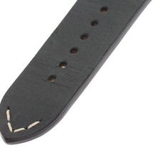 BREITLING Navitimer B01 Chronograph 43 Watches AB0121B1B1X2 Stainless Steel/... 13