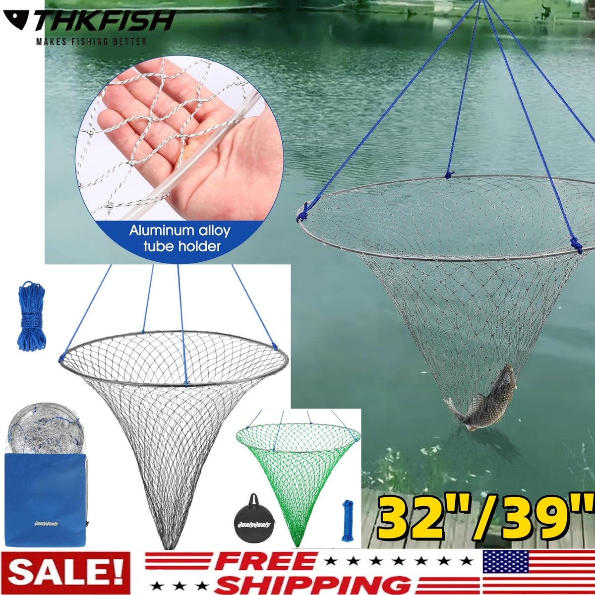backpacking with fishing pole How to Plan a Backcountry Fly-Fishing Trip
