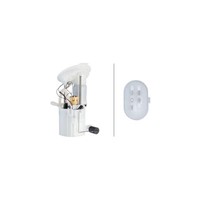 Hella Kraftstoff-FöRdereinheit 8TF 358 302-911 FüR BMW Hitachi
