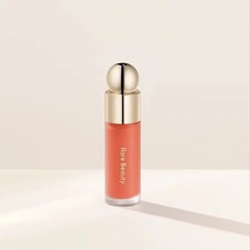 Rare Beauty Soft Pinch Liquid Blush Long Lasting Buildable Hope Blusher