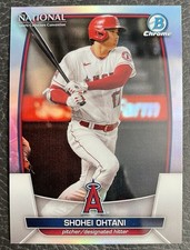 2023 National Sports Collectors Convention Guide, Autograph Signers & Show Details 5