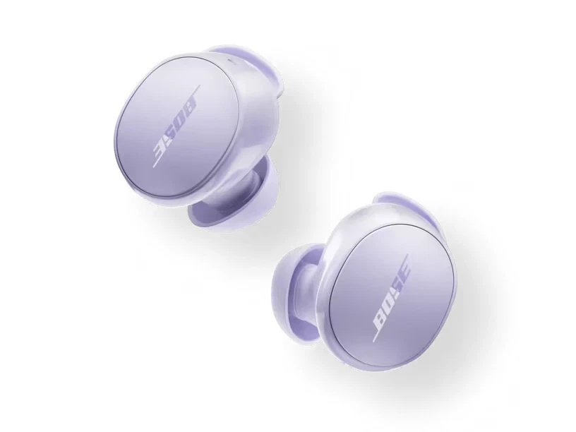 Bose Purple Headphones for Sale | Shop New & Used Headphones | eBay