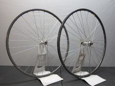マビック MAVIC レコードデュモンド ビンテージ　デュラエース Vintage Dura Ace In Bicycle Wheels & Wheelsets for sale | eBay