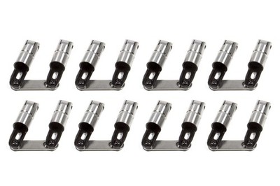 Competition Cams 96829-16 Sportsman Solid Roller Lifters