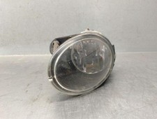 3C0941700B nebelscheinwerfer rechts VOLKSWAGEN PASSAT B6 VARIANT 3C5 5980973
