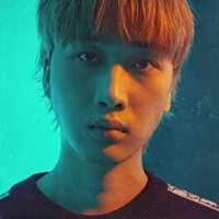 Kim Hyo Eun - LOVE-HATE - Cd - G3Z