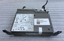 OEM BMW X5M F95 X5 G05 X7 G07 X6 G06 SA609 Audio Head Unit MGU HU DAB 5B37391 01