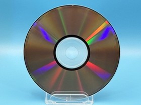 Fighters Megamix (Sega Saturn) (NTSC-J) Complete with Warranty Card - US Seller