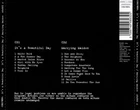 IT'S A BEAUTIFUL DAY - MARRYING MAIDEN NEW CD