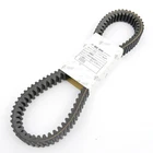 APRILIA 850 MANA 845010 07/11 TRAPEZOIDAL BELT Piaggio 845010