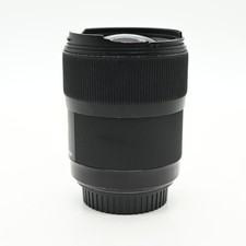 Canon EF 35mm f/1.4 Camera Lenses for sale | eBay