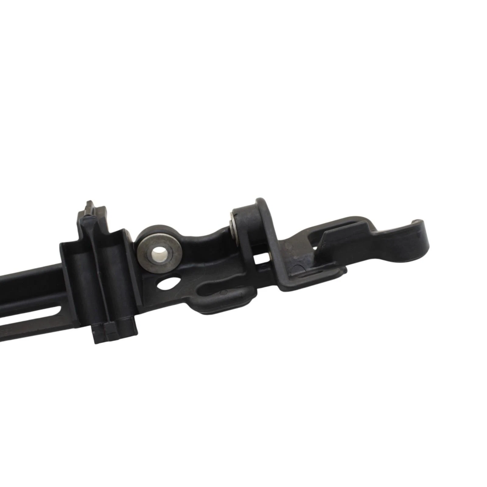 2015 2016 APRILIA RSV4 MOUNTING BOLTS BRACKET SCREWS HARDWARE SET
