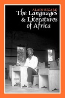 Alain Ricard | The Languages And Literatures Of Africa | Taschenbuch | Englisch