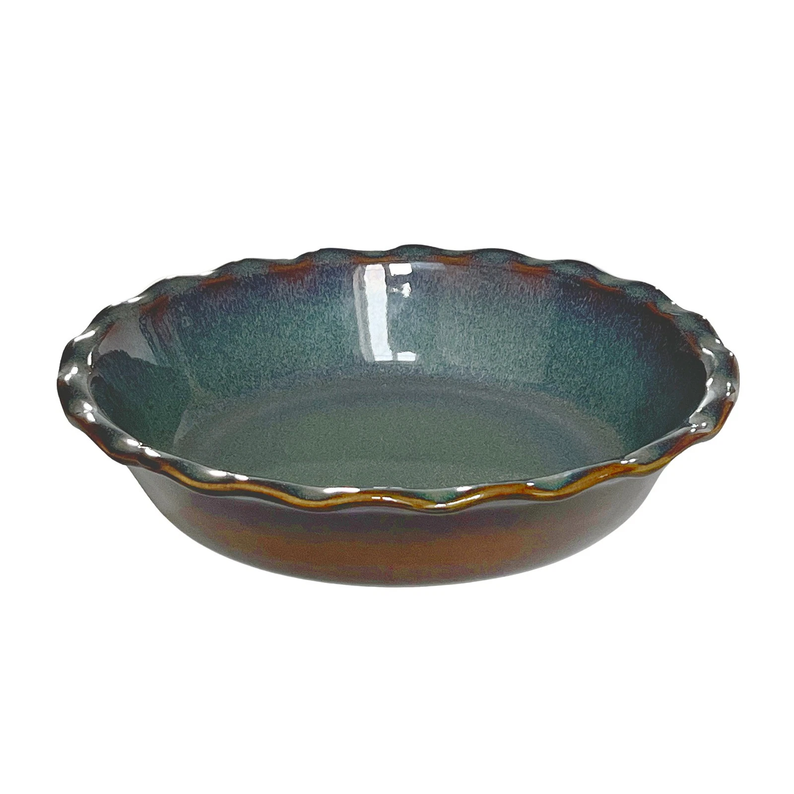 Emile Henry 175th Anniversary Pie Dish
Opens in a new window or tab
